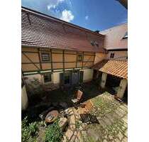 Haus zum Kaufen in Klipphausen 499.000,00 € 168 m²