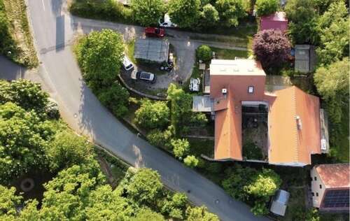 Foto - Haus zum Kaufen in Klipphausen 519.000,00 € 168 m²