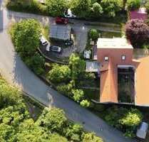 Haus zum Kaufen in Klipphausen 519.000,00 € 168 m²