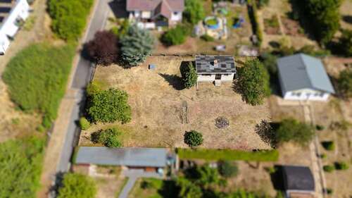 Foto - Grundstück zu verkaufen in Quedlinburg Bad Suderode 78.000,00 € 841 m²