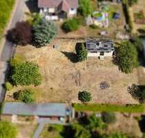 Grundstück zu verkaufen in Quedlinburg Bad Suderode 78.000,00 € 841 m² - Quedlinburg / Bad Suderode