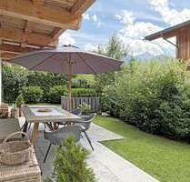 Wohnung zum Kaufen in Garmisch Partenkirchen 996.000,00 € 108 m²