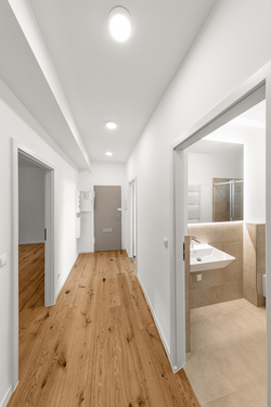 Foto - Wohnung zum Kaufen in Berlin 458.500,00 € 69.1 m²