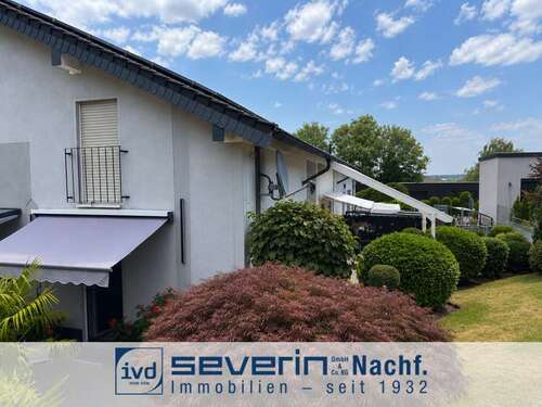 Foto - Haus zum Kaufen in Dortmund Lütgendortmund 875.000,00 € 230.05 m²