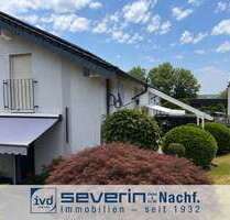 Haus zum Kaufen in Dortmund Lütgendortmund 875.000,00 € 230.05 m² - Dortmund / Lütgendortmund