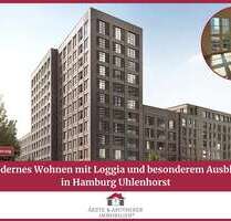 Wohnung zum Mieten in Hamburg 1.475,00 € 63.6 m²