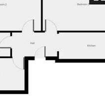 WG-Zimmer in Berlin 760,00 € 15 m²