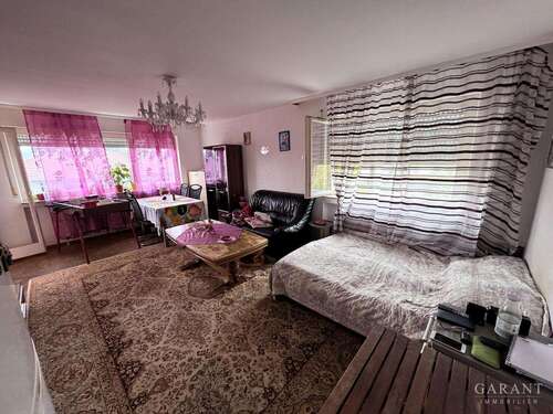 Foto - Wohnung zum Kaufen in Obersulm 179.000,00 € 75 m²