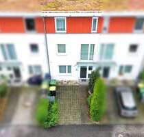 Haus zum Kaufen in Remseck am Neckar 559.000,00 € 106 m²