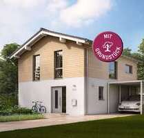 Haus zum Kaufen in Welschbillig 417.500,00 € 121 m²