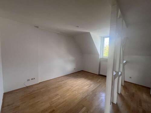 Foto - Wohnung zum Mieten in Wiesbaden 1.500,00 € 93 m²