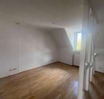 Wohnung zum Mieten in Wiesbaden 1.500,00 € 93 m²