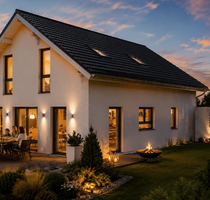 Haus zum Kaufen in Bad Aibling 1.225.000,00 € 186 m²