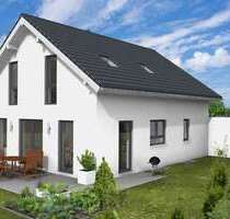 Haus zum Kaufen in Bad Aibling 1.222.910,00 € 186 m²