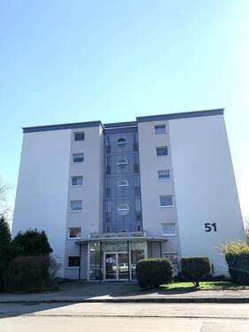 Foto - Wohnung zum Mieten in Dortmund 649,00 € 75.99 m²