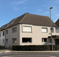 Wohnung zum Mieten in Troisdorf 701,10 € 68.4 m²