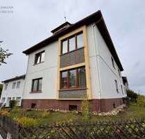 Haus zum Kaufen in Heringen (Werra) 246.900,00 € 310 m²