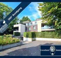Wohnung zum Kaufen in Hamburg Othmarschen 1.750.000,00 € 163 m² - Hamburg / Othmarschen