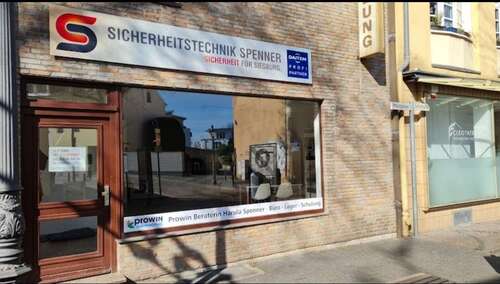 Foto - Einzelhandel in Siegburg 550,00 € 65 m²