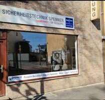 Einzelhandel in Siegburg 550,00 € 65 m²