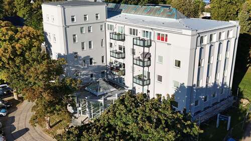 Foto - Wohnung zum Kaufen in Zwönitz 235.980,00 € 98.2 m²