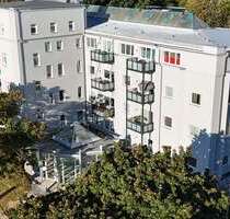 Wohnung zum Kaufen in Zwönitz 235.980,00 € 98.2 m²