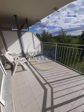 Foto - Wohnung zum Mieten in Leipzig 785,00 € 87 m²