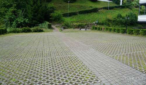 Foto - Grundstück zu verkaufen in Alpirsbach 195.000,00 € 2452 m²