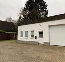 Büro in Wegberg 690,00 € 64 m² - 690,00&nbsp;EUR Kaltmiete, ca.&nbsp; 64,00&nbsp;m&sup2; in Wegberg (PLZ: 41844)