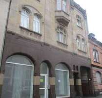 Einzelhandel in Duisburg 650,00 € 100 m²