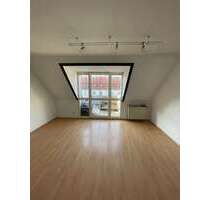 Wohnung zum Mieten in Amberg 215,94 € 38.47 m²