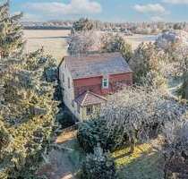 Haus zum Kaufen in Dallgow-Döberitz 695.000,00 € 157.44 m²