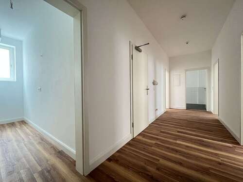 Foto - Wohnung zum Mieten in Offenbach 940,00 € 78 m²