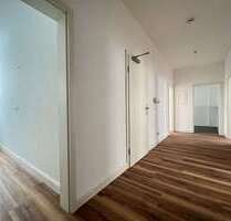 Wohnung zum Mieten in Offenbach 940,00 € 78 m²