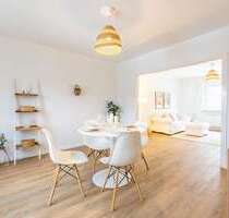 Haus zum Kaufen in Kiel 419.900,00 € 123 m²