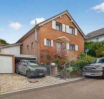 Haus zum Kaufen in Mönsheim 599.000,00 € 117 m²