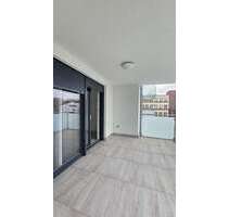 Wohnung zum Mieten in Ludwigshafen am Rhein 1.300,00 € 94 m²