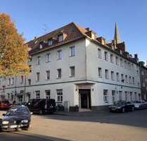 Wohnung zum Mieten in Duisburg 375,00 € 50 m²