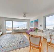 Wohnung zum Kaufen in Waldkirch 495.000,00 € 92 m²