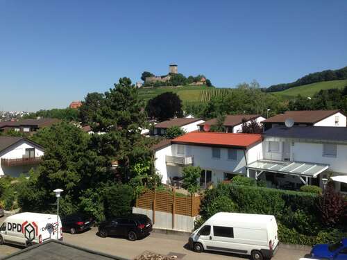 Foto - Wohnung zum Kaufen in Beilstein 269.000,00 € 79 m²