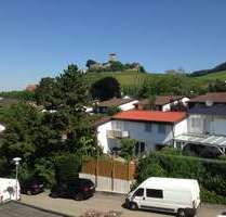 Wohnung zum Kaufen in Beilstein 269.000,00 € 79 m²