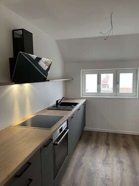 Foto - Wohnung zum Kaufen in Leinfelden-Echterdingen 420.000,00 € 101.03 m²