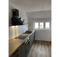 Wohnung zum Kaufen in Leinfelden-Echterdingen 420.000,00 € 101.03 m²