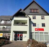 Einzelhandel in SeiffenErzgebirge 2.500,00 € 248 m² - Seiffen/Erzgebirge