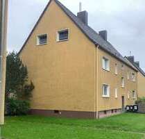 Wohnung zum Mieten in Dortmund 419,30 € 63.25 m²