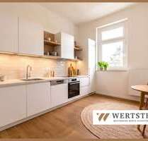 Wohnung zum Mieten in Großdeuben 530,00 € 63 m²
