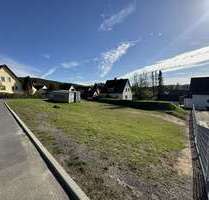 Grundstück zu verkaufen in Harsdorf 159.000,00 € 897 m²