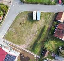 Grundstück zu verkaufen in Harsdorf 159.000,00 € 897 m²