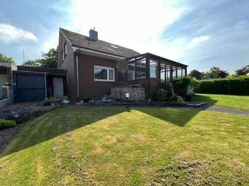Foto - Haus zum Kaufen in Beckum 299.000,00 € 124 m²
