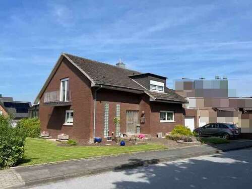 Foto - Haus zum Kaufen in Beckum 299.000,00 € 124 m²